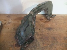 Land rover gearbox for sale  UK