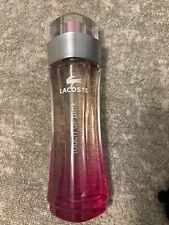 New lacoste women for sale  PRESTON