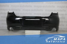Mazda limousine 2008 gebraucht kaufen  Penkun