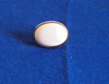 Dress ring large for sale  BASINGSTOKE