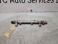 Mercedes w212 350 for sale  WEST BROMWICH