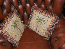 Palm tree throw for sale  Myrtle Beach