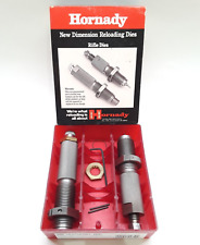 Hornady new dimension for sale  Aiea