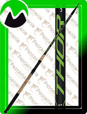 Canna maver thor usato  Italia