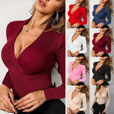 Shirts femme côtelés d'occasion  France