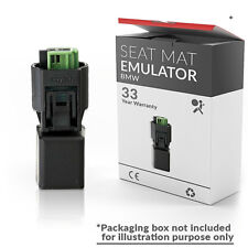 Seat mat emulator for sale  LONDONDERRY