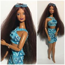 Barbie fashion photo for sale  Cary