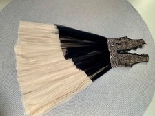 designer abendkleid gebraucht kaufen designer abendkleid gebraucht kaufen Lorch