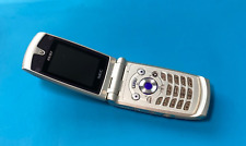 Nec e616v mobile for sale  LOOE