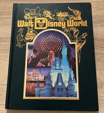 Vtg 1986 walt for sale  Imperial