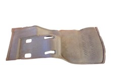 Fits renault floor for sale  STOKE-ON-TRENT