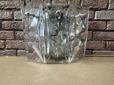 Wandlampe kinkeldey ära gebraucht kaufen Wandlampe kinkeldey ära gebraucht kaufen  Rodenberg