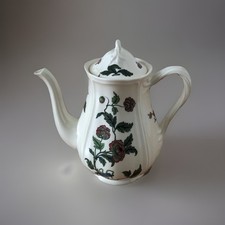 Wedgwood kaffeekanne mandarin gebraucht kaufen Wedgwood kaffeekanne mandarin gebraucht kaufen  München