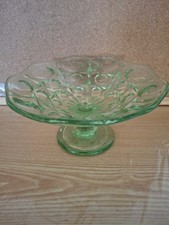Vintage art deco for sale  PETERBOROUGH
