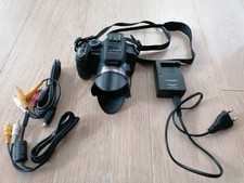 Panasonic lumix dmc gebraucht kaufen  Osnabrück