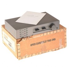 Quad control pre for sale  PLYMOUTH