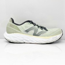 New balance unisex for sale  Miami