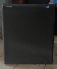 Caisson basse velodyne d'occasion  Cergy-