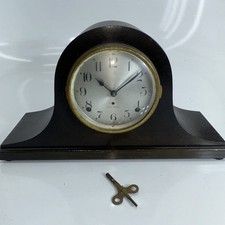 Antique 1920 seth for sale  Ponca City