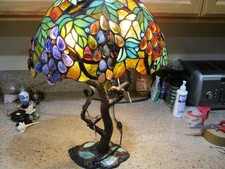stain light glass for sale  Perris