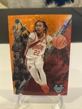 2024 bowman best for sale  Gilbert