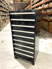 9 drawer cabinet for sale  Baroda
