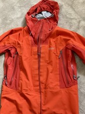 Rab event breathable for sale  MIDDLESBROUGH