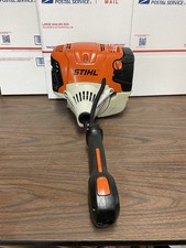 Stihl ht131 pole for sale  Mission