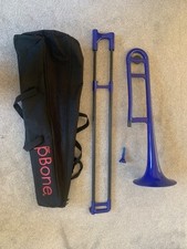 Jiggs pbone plastic for sale  BIGGLESWADE