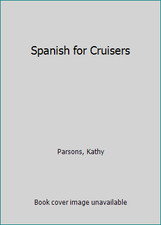 Spanish cruisers boat for sale  Aurora