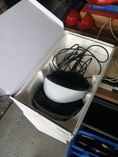 Playstation vr2 head for sale  BIRMINGHAM