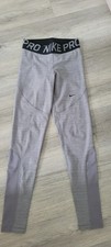 Nike pro leggings gebraucht kaufen  Oberhausen