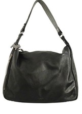 Radley extra large for sale  LONDON