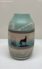 Inch vase for sale  Seattle