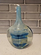 Vintage mdina cut for sale  STURMINSTER NEWTON