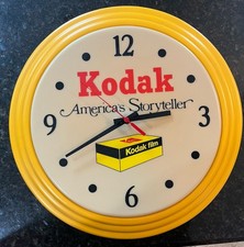 Vtg kodak advertising for sale  Westminster