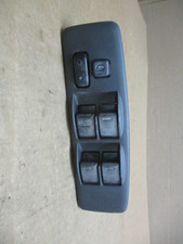 Toyota rav4 driver for sale  Dacula