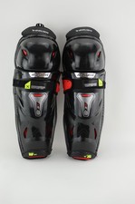 hockey guards shin gloves for sale hockey guards shin gloves for sale Belleville