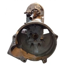 Cambio omai 4x4 usato  Pratola Peligna