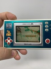 1982 donkey kong for sale  Thurmont