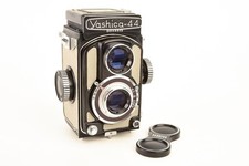 Yashica 127 film for sale  Philadelphia