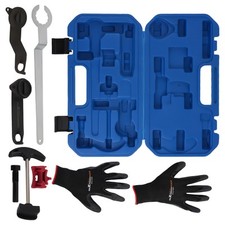 Outils calage moteur d'occasion Outils calage moteur d'occasion  Gonesse