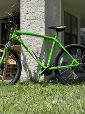 Specialized hardrock mountain for sale  Albuquerque