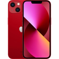 Apple iphone red for sale  Fort Worth