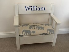 oak nursery furniture for sale oak nursery furniture for sale ST. ALBANS