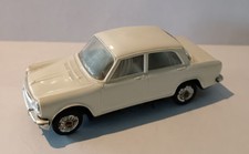 Norev simca nice d'occasion  Bessières