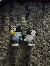 Bluey socks muffin for sale  Jacksonville