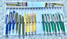 Shopretoure rotring 18 gebraucht kaufen  Bergisch Gladbach