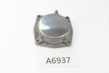 Yamaha V-MAX 1200 2WE 1998 - Coperchio diaframma carburatore A6937-1 comprar usado  Enviando para Brazil