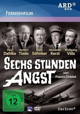 Stunden angst francis gebraucht kaufen  Berlin
